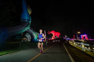 BIB: 
                            <button type="button" onclick="openModal(26553977)" class="btn btn-primary btn-sm float-right btn-popup" data-toggle="modal" data-target=".modal-high-quality">
                        <i class="fas fa-shopping-cart"></i> Add to Cart
                    </button>
                                            <button type="button" onclick="isThisMe(26553977, true)" class="btn btn-success btn-sm float-right btn-popup btn-isme hidden" data-toggle="tooltip" data-placement="bottom" title="นี่คือรูปของคุณใช่ไหม คลิกที่นี่เพื่อเอาเข้าอัลบั้ม">
                        <i class="fas fa-plus"></i> Add to album
                    </button>
                    <button type="button" onclick="isThisMe(26553977, false)" class="btn btn-warning btn-sm float-right btn-popup btn-isnotme hidden">
                        <i class="fas fa-ban"></i> Remove from album
                    </button>